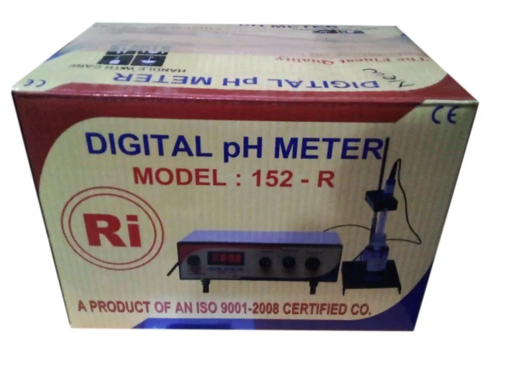ri-152-r-digital-ph-meter-1000x1000-1.webp