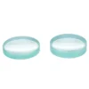Concave Lens 2inch FL 10