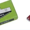 U MAGNET HORSE SHOE MAGNET 50MM ALNICO