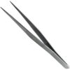 FORCEPS 8 inch Pointed