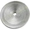 MAGNESIUM RIBBON 25 GM
