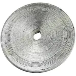 MAGNESIUM RIBBON 25 GM