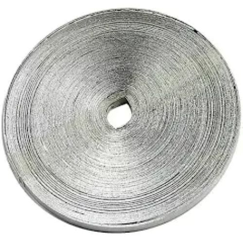 MAGNESIUM RIBBON 25 GM