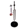 Hooke?s Law Apparatus