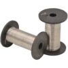 EUREKA WIRE 100GM