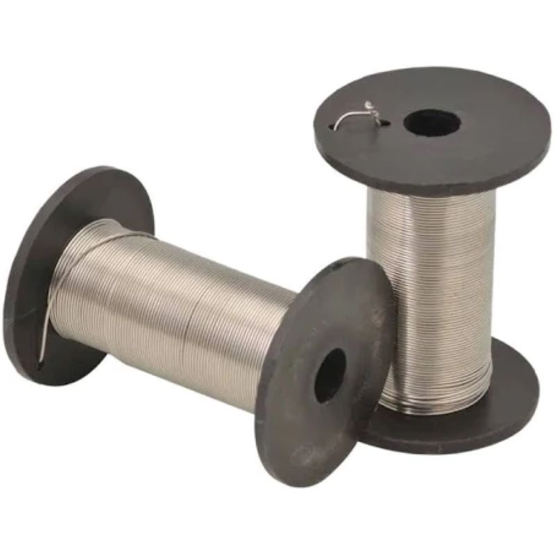 EUREKA WIRE 100GM