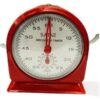 Stop Watch 60 Second Timer - Countdown Clock Science Laboratory Clock