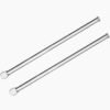 Glass Stirrer Rod 6 inch
