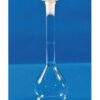 Borosilicate FLASK VOLUMETRIC One Mark 100 ML