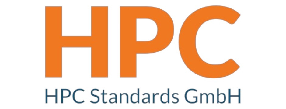 HPC.jpg
