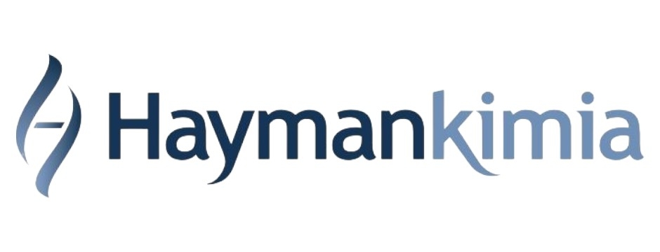 Haymankimia-white.jpg