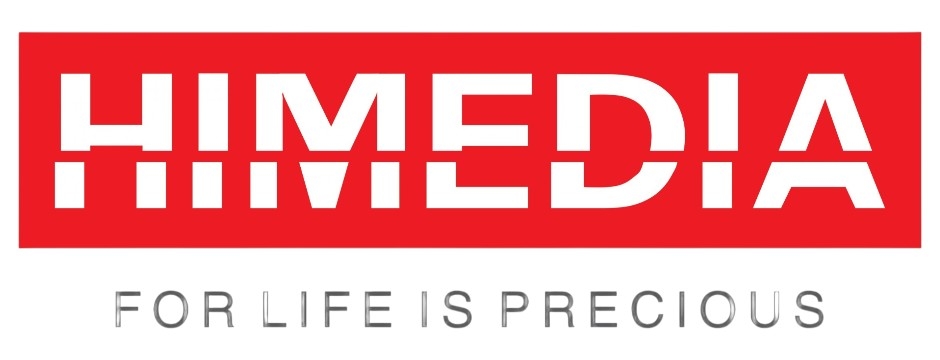 HiMedia-Logo.jpg