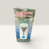 Rain Gauge Cylinder
