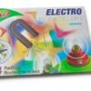 Electro Magnetic Kit Big
