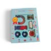 Magnetic Kit