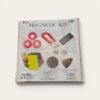 Magnetic Kit Big