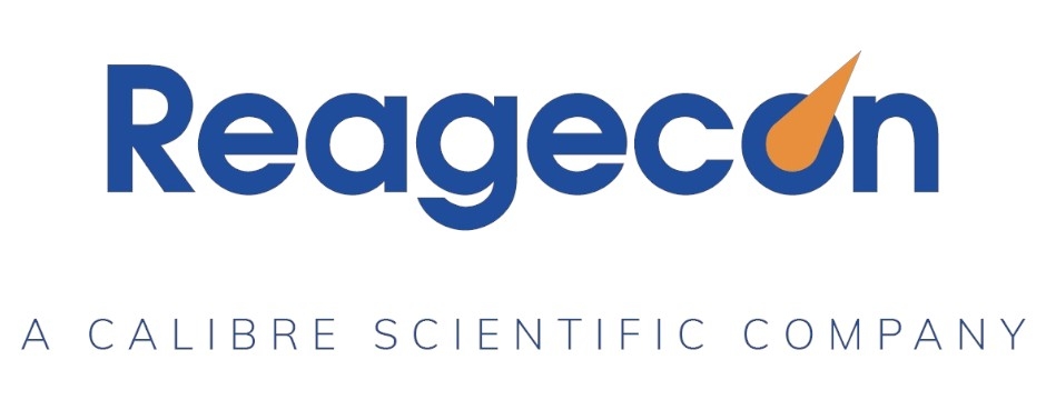 Reagecon_Primary_Logo_Colour@Presentation.jpg