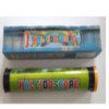 Kaleidoscope