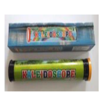 Kaleidoscope