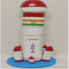 Rocket Model