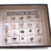 Set Of Ores