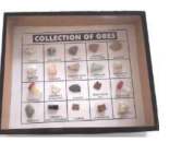 Set Of Ores
