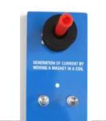 Induced Current