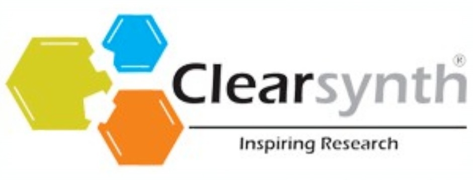 clearsynth.jpg