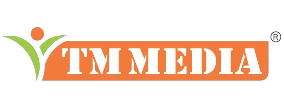 cropped-logo.jpg