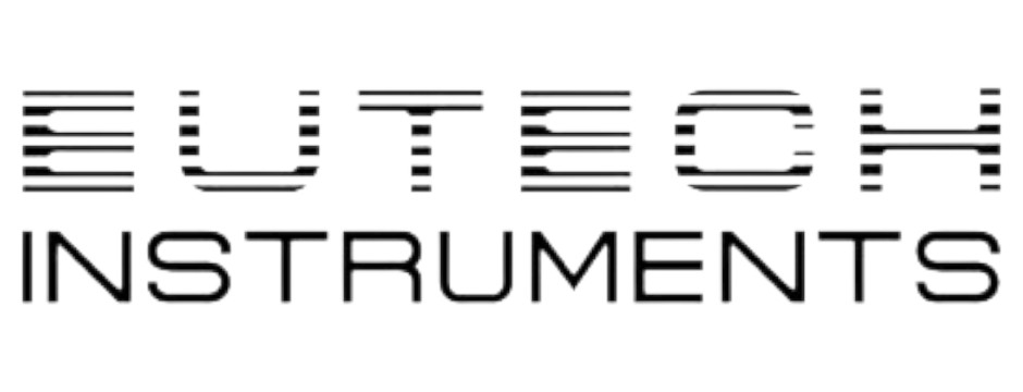 eutech_logo.jpg