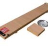 Friction Board