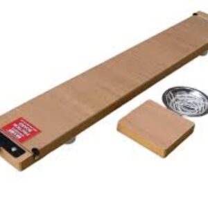 Friction Board