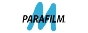 parafilm_m_1.jpg
