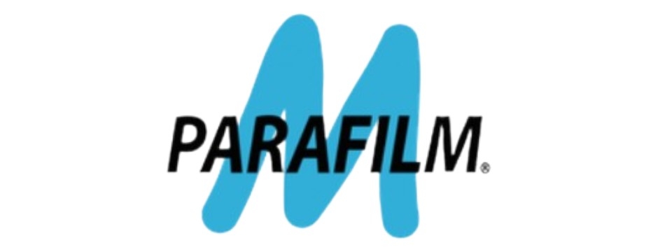 parafilm_m_1.jpg