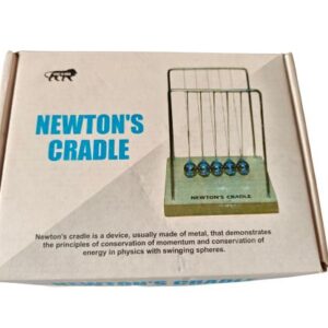 Newton Cradel