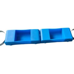 Newton 3rd law