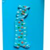 RNA On Board Model Ordinary Quality