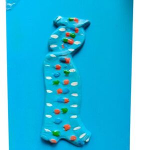 RNA On Board Model Ordinary Quality