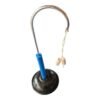 Pith Ball Electroscope