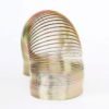 Helical Spring 2 inch