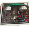 DNI PN Junction Diode Characteristics For Physics Lab