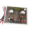DNI Zener Diode Characteristics Apparatus Kit