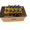 DNI Resistance Box 100 Ohms