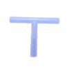 T Connector 6mm