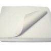 Blotting Paper Sheets Size 46x57cm Approx ( Pack Of 10 Sheets )