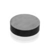 Disc Magnet 15 x 3 mm