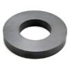 Ring Magnet 25mm