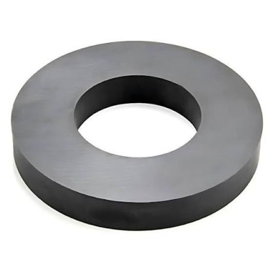 Ring Magnet 25mm