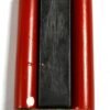 Cylindrical Magnet 2inch ( Pack Of 2 pc )