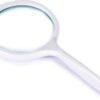 Magnifier 2 INCH